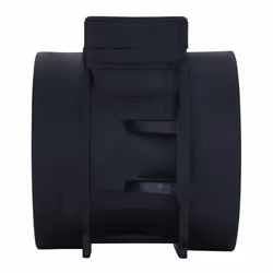 HELLA 8ET 009 142-051 Debimetro LAND ROVER: Discovery 2, Freelander I SUV, Freelander I SUV Cabrio
