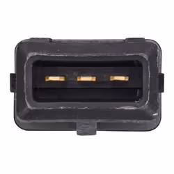 HELLA 8ET 009 142-051 Debimetro LAND ROVER: Discovery 2, Freelander I SUV, Freelander I SUV Cabrio