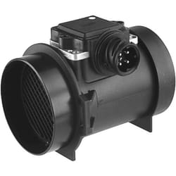 Misuratore di portata d'aria HELLA 8ET 009 142-061