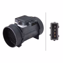 Diametro raccordo collettore aspirazione [mm]: 70. Indice: 8ET009 142-081. Numero del Produttore: 8ET 009 142-081. N° poli: 4 ...