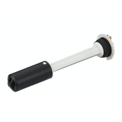 HELLA 6PR 005 729-061 Sensori