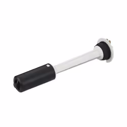 HELLA 6PR 005 729-061 Sensori