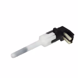 Altezza [mm]: 85,8. Indice: 6PR005 923-051. Numero del Produttore: 6PR 005 923-051. Per codice sa: 533496 03. Produttore: HEL ...