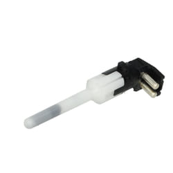 Sensore, livello del liquido di raffreddamento HELLA 6PR 005 923-051