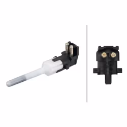 Sensore, livello del liquido di raffreddamento HELLA 6PR 005 923-051