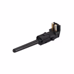 Sensori; HELLA; per MERCEDES-BENZ; 438166335, 2105450024, A2105450024