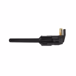 HELLA 6PR 005 923-061 Sensori MERCEDES-BENZ: Classe G SUV, SLK, Classe C Sedan