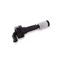 Sensori; HELLA; 89,4; per MERCEDES-BENZ, MAYBACH; 2205450024, A2205450024