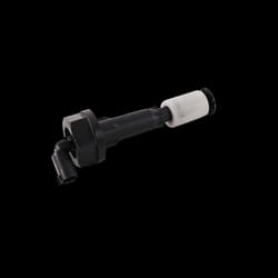 HELLA 6PR 005 923-081 Sensori 89,4 MERCEDES-BENZ: Classe C Sedan, Classe E T-modell, Sprinter 3.5-T Bus