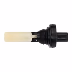 Sensori; HELLA; per MERCEDES-BENZ, VW, MAYBACH; 8506626, 2205400045, A2205400045, 2E0919241