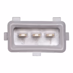 HELLA 6PU 009 110-601 Generatore di Impulsi 3 Sensore induttivo AUDI: A4 B5 Avant