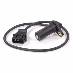 Generatore di Impulsi; HELLA; 3 Sensore induttivo; per VOLKSWAGEN, AUDI, VW, SEAT, FORD; 028907319B, 1051046, 95VW6C315CA, BK ...