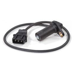HELLA 6PU 009 110-611 Generatore di Impulsi 3 Sensore induttivo VOLKSWAGEN: Lupo / Lupo 3L, Polo III Hatchback, GOLF 3, AUDI: A6 C4 Sedan, A4 B5 Avant