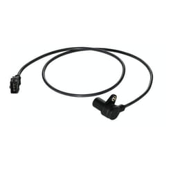 HELLA 6PU 009 110-561 Generatore di Impulsi 3 Sensore induttivo BMW: 3 Sedan, 3 Coupe, 3 Cabrio