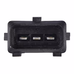 HELLA 6PU 009 110-561 Generatore di Impulsi 3 Sensore induttivo BMW: 3 Sedan, 3 Coupe, 3 Cabrio