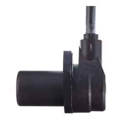 HELLA 6PU 009 110-561 Generatore di Impulsi 3 Sensore induttivo BMW: 3 Sedan, 3 Coupe, 3 Cabrio