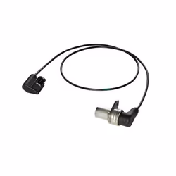 Generatore di Impulsi; HELLA; 3 Sensore induttivo; per BMW; 12141739886, 1739886