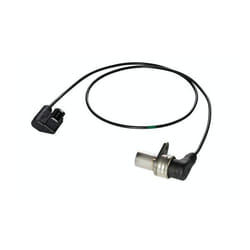 HELLA 6PU 009 110-591 Generatore di Impulsi 3 Sensore induttivo BMW: 3 Sedan, 3 Coupe, 3 Cabrio