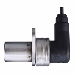 HELLA 6PU 009 110-591 Generatore di Impulsi 3 Sensore induttivo BMW: 3 Sedan, 3 Coupe, 3 Cabrio
