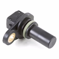 Sensori; HELLA; angolare; per AUDI, VW; 086927321, 095927321, 095927321A, 095927321C, 086927321