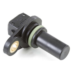 HELLA 6PU 009 145-011 Sensori angolare