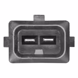 HELLA 6PU 009 145-011 Sensori angolare