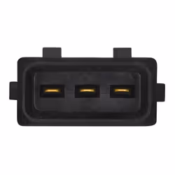 HELLA 6PX 008 476-101 Sensore Posizione Farfalla VOLKSWAGEN: GOLF 3
