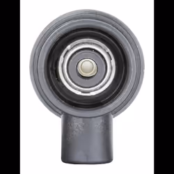 HELLA 6PU 009 110-441 Generatore di Impulsi 2 Sensore induttivo lato disco del volano MERCEDES-BENZ: SL Cabrio, Sprinter 3-T Bus, Vito Bus