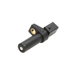Sensore di velocità, gestione motore HELLA 6PU 009 110-491