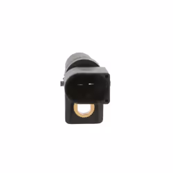 Sensore di velocità, gestione motore HELLA 6PU 009 110-491