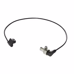 Generatore di Impulsi; HELLA; 3 Sensore induttivo; per BMW; 12141715030, 12141720854, 12141720858, 1715030, 1720854