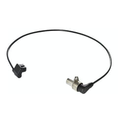 HELLA 6PU 009 110-511 Generatore di Impulsi 3 Sensore induttivo BMW: 3 Sedan, 3 Cabrio, 5 Sedan