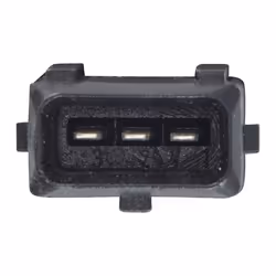HELLA 6PU 009 110-511 Generatore di Impulsi 3 Sensore induttivo BMW: 3 Sedan, 3 Cabrio, 5 Sedan