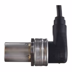 HELLA 6PU 009 110-511 Generatore di Impulsi 3 Sensore induttivo BMW: 3 Sedan, 3 Cabrio, 5 Sedan