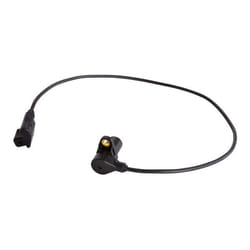 HELLA 6PU 009 110-521 Generatore di Impulsi 3 Sensore induttivo BMW: 3 Cabrio, 3 Sedan, 5 Sedan