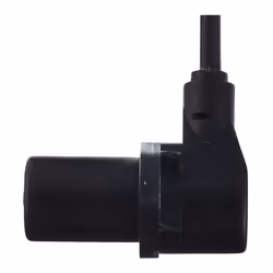 HELLA 6PU 009 110-521 Generatore di Impulsi 3 Sensore induttivo BMW: 3 Cabrio, 3 Sedan, 5 Sedan