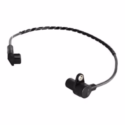Generatore di Impulsi; HELLA; 3 Sensore induttivo; per BMW; 12141714763, 12141720853, 12141720857, 1720853, 1720857