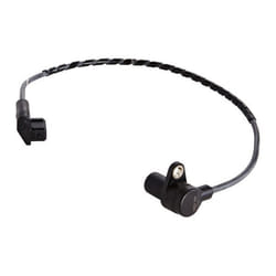 HELLA 6PU 009 110-531 Generatore di Impulsi 3 Sensore induttivo BMW: 5 Sedan