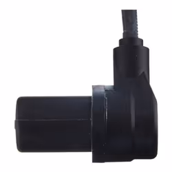 HELLA 6PU 009 110-531 Generatore di Impulsi 3 Sensore induttivo BMW: 5 Sedan