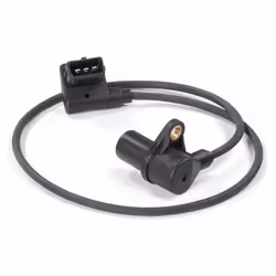 Generatore di Impulsi; HELLA; 3 Sensore induttivo; per BMW; 12141727554, 12141727555, 1727554, 1727555