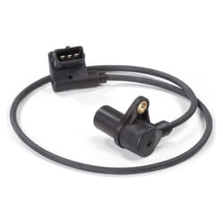 HELLA 6PU 009 110-551 Generatore di Impulsi 3 Sensore induttivo BMW: 3 Sedan