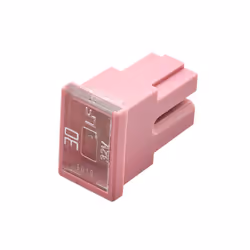 Fusibile; HELLA; 30 rosa 32; 979007