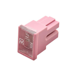 HELLA 8JS 740 026-011 Fusibile 30 rosa 32