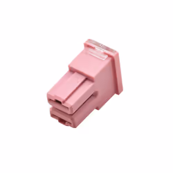 HELLA 8JS 740 026-011 Fusibile 30 rosa 32