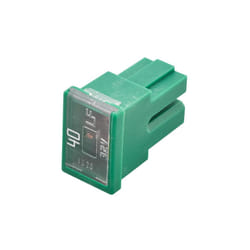 HELLA 8JS 740 026-021 Fusibile 40 verde 32