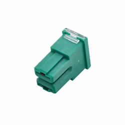 HELLA 8JS 740 026-021 Fusibile 40 verde 32