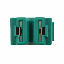 HELLA 8JS 740 026-021 Fusibile 40 verde 32 - Vista aggiuntiva 4