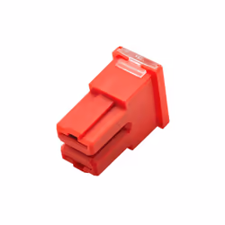 HELLA 8JS 740 026-031 Fusibile 50 Rosso 32