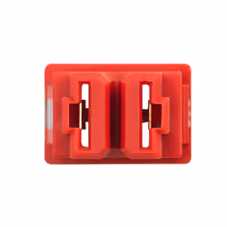 HELLA 8JS 740 026-031 Fusibile 50 Rosso 32 - Vista aggiuntiva 4