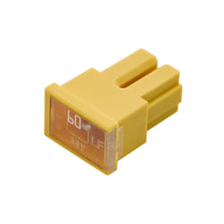 HELLA 8JS 740 026-041 Fusibile 60 giallo 32